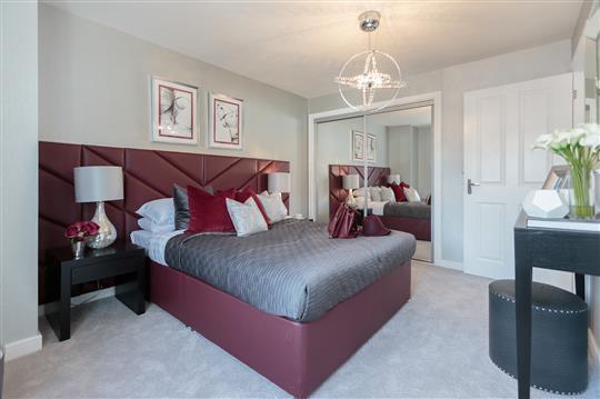 Property photo 10