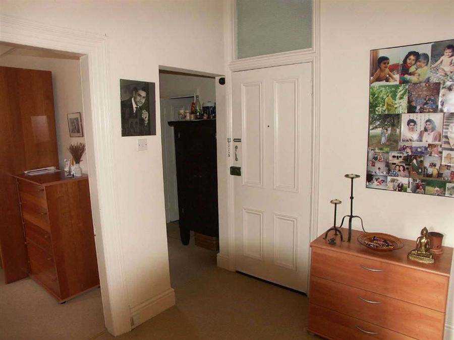 Photo of the property