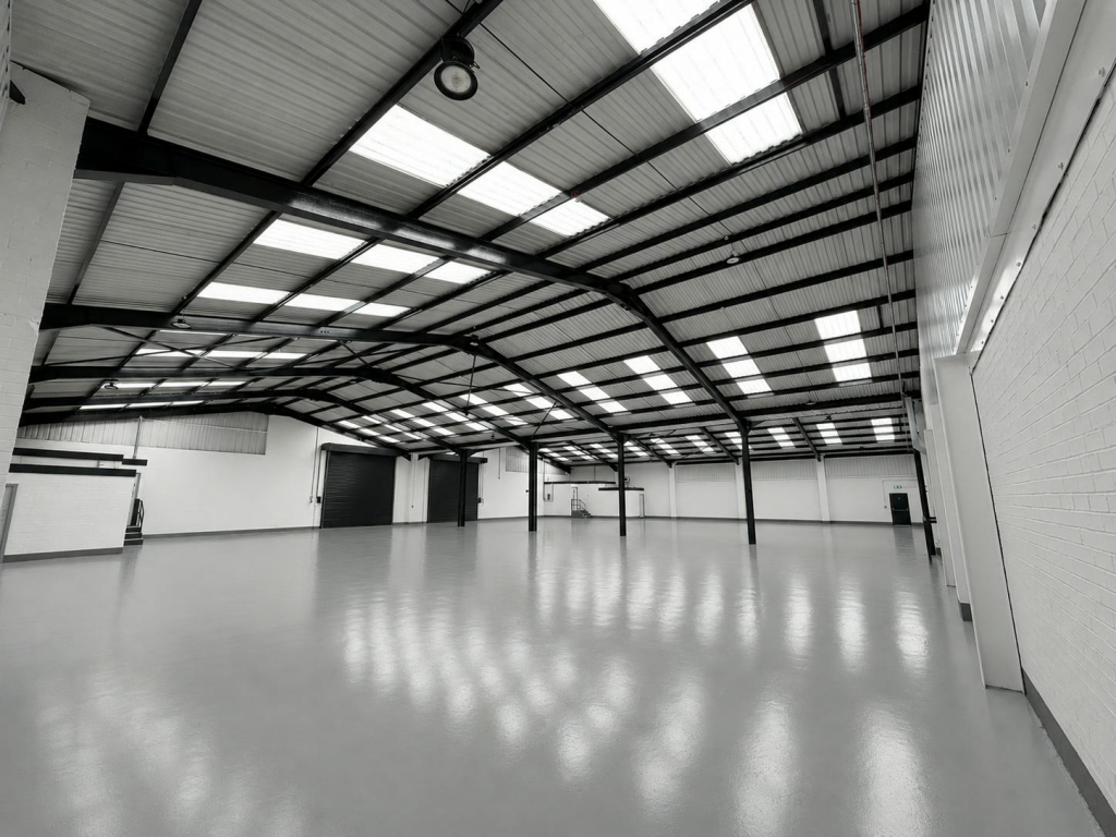 U3-4 Floor touched up.png
