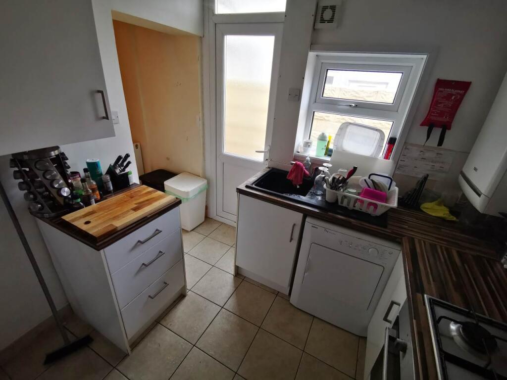 House in Cardiff - View 5