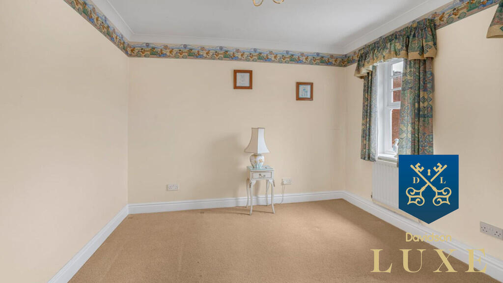 Additional image 25 of Greenhurst Drive, Barnt Green