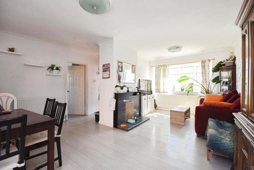 House in Braintree, Halstead - View 3