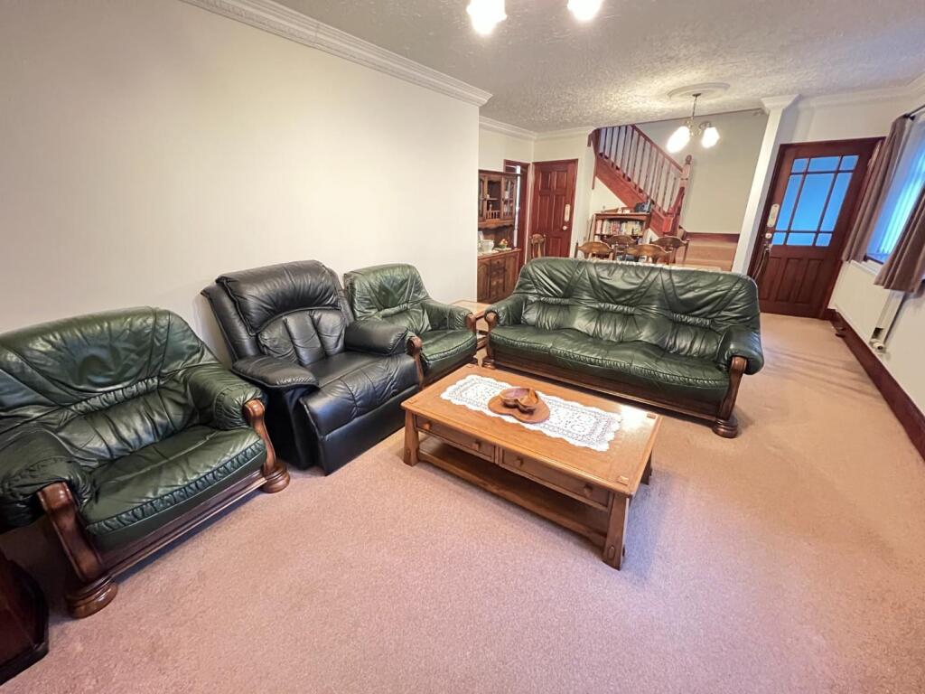 West Auckland Road, Shildon photo 3