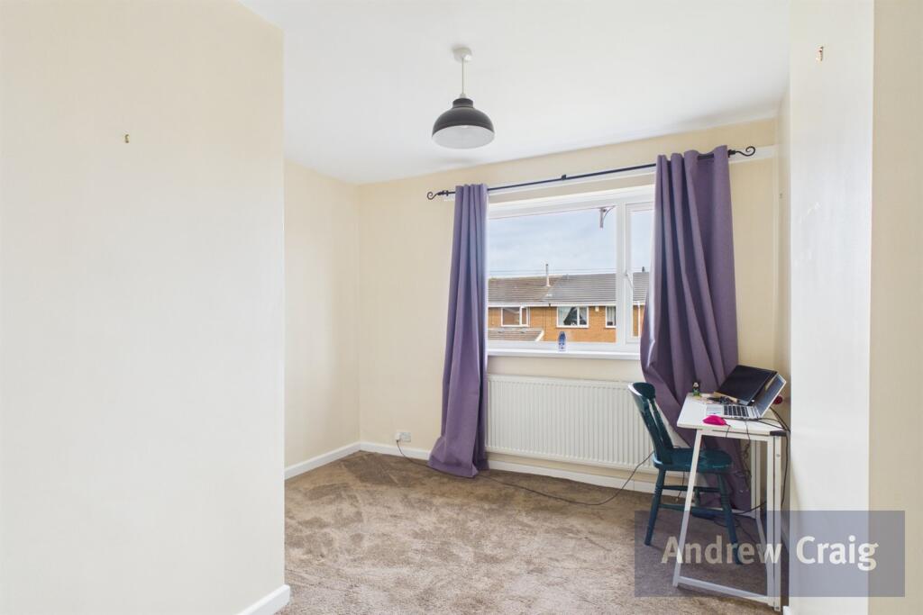 House in Newcastle upon Tyne - More
