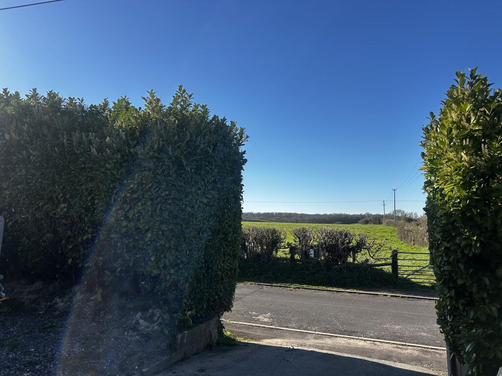 Additional image 18 of West Street, Templecombe ~ No Onward Chain