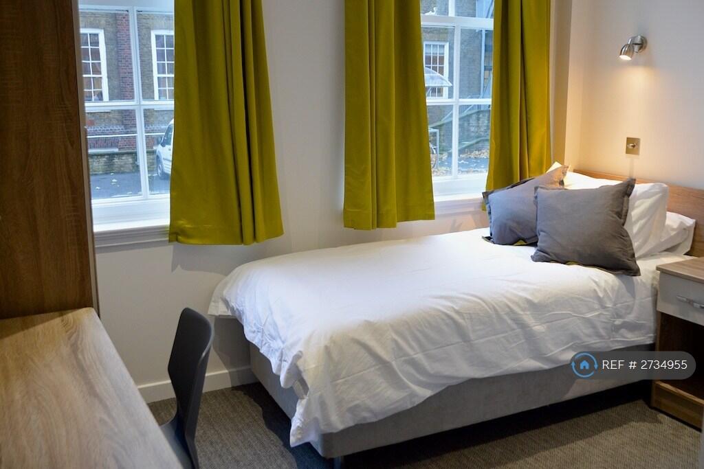 Main image of property: Foley Street, London, W1W