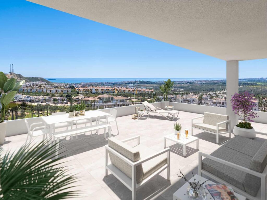 Main image of property: Spain