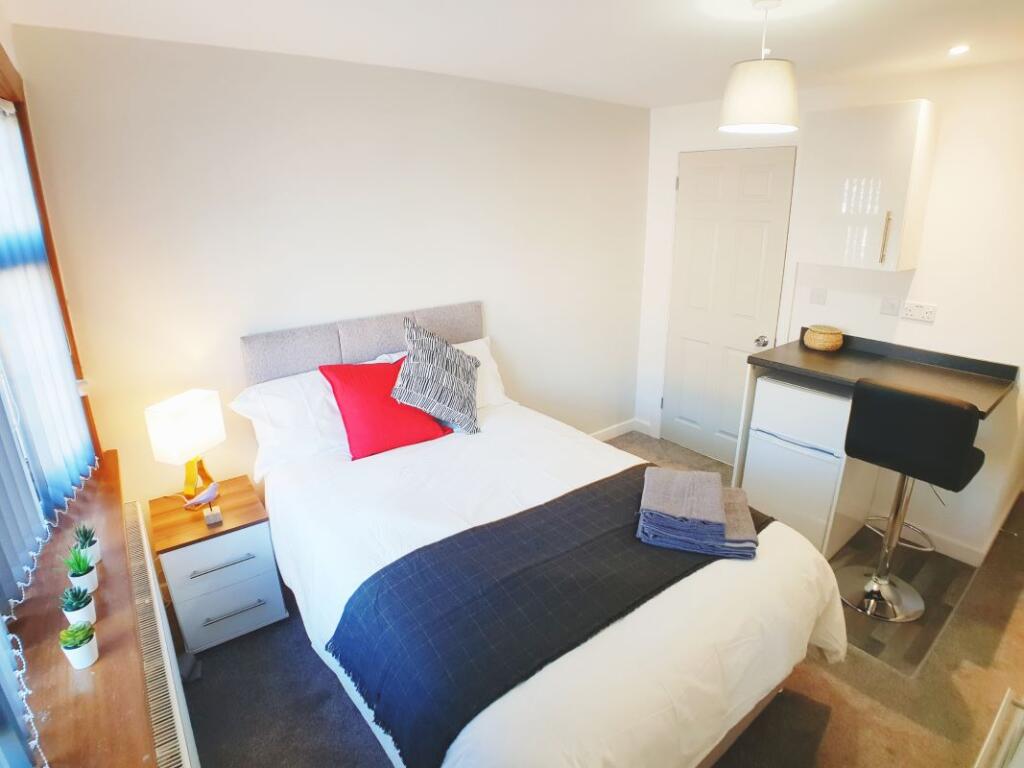 Additional image 15 of 25 Rosedale Avenue, Smethwick, West Midlands, B66 3JB