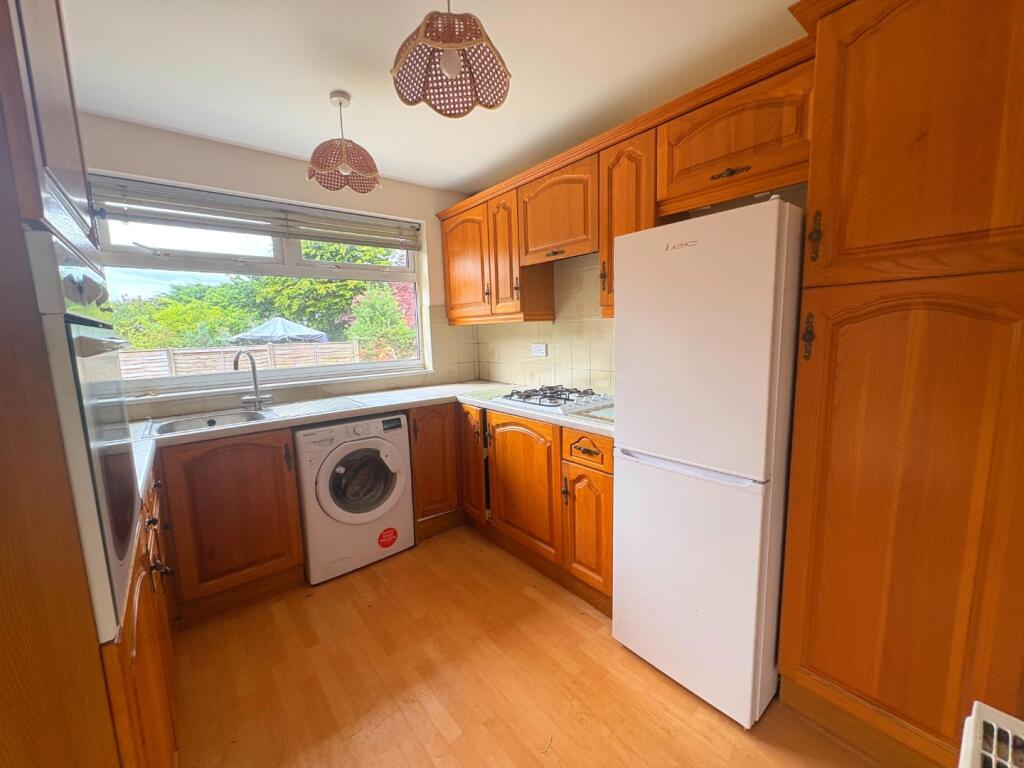 Chandlers Close, Redditch - View 3