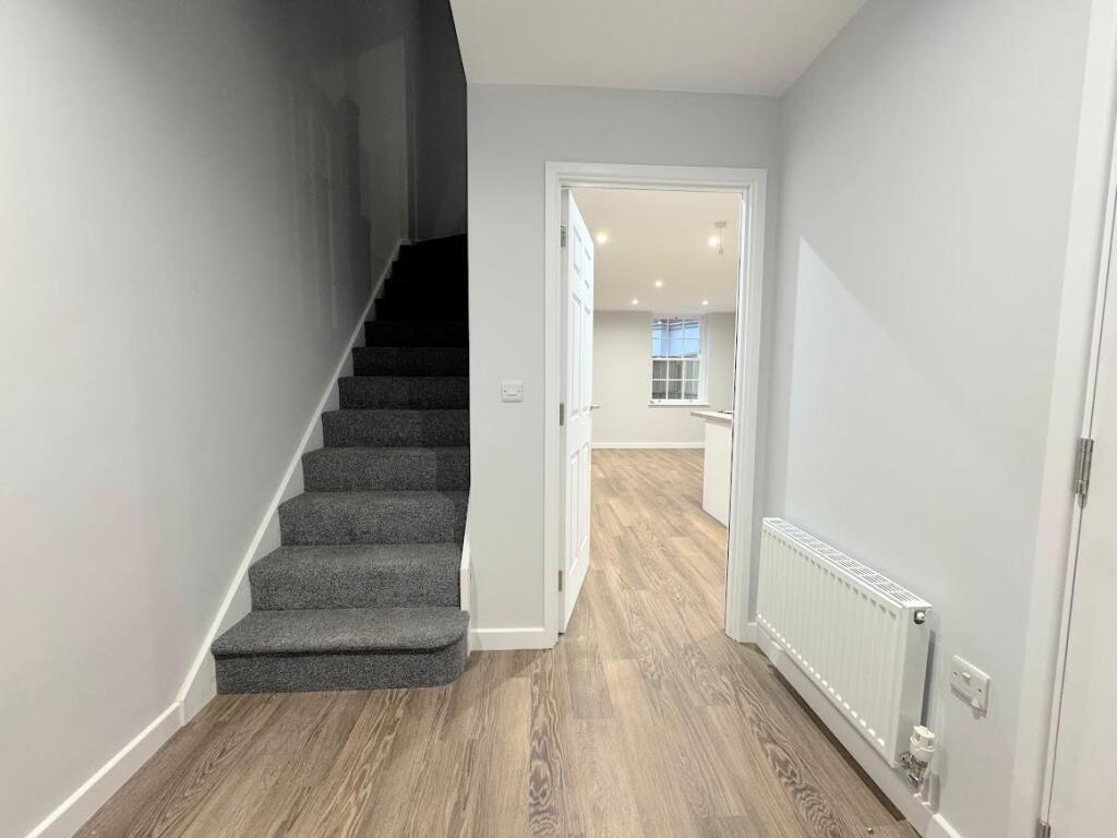House in Derby - View 2