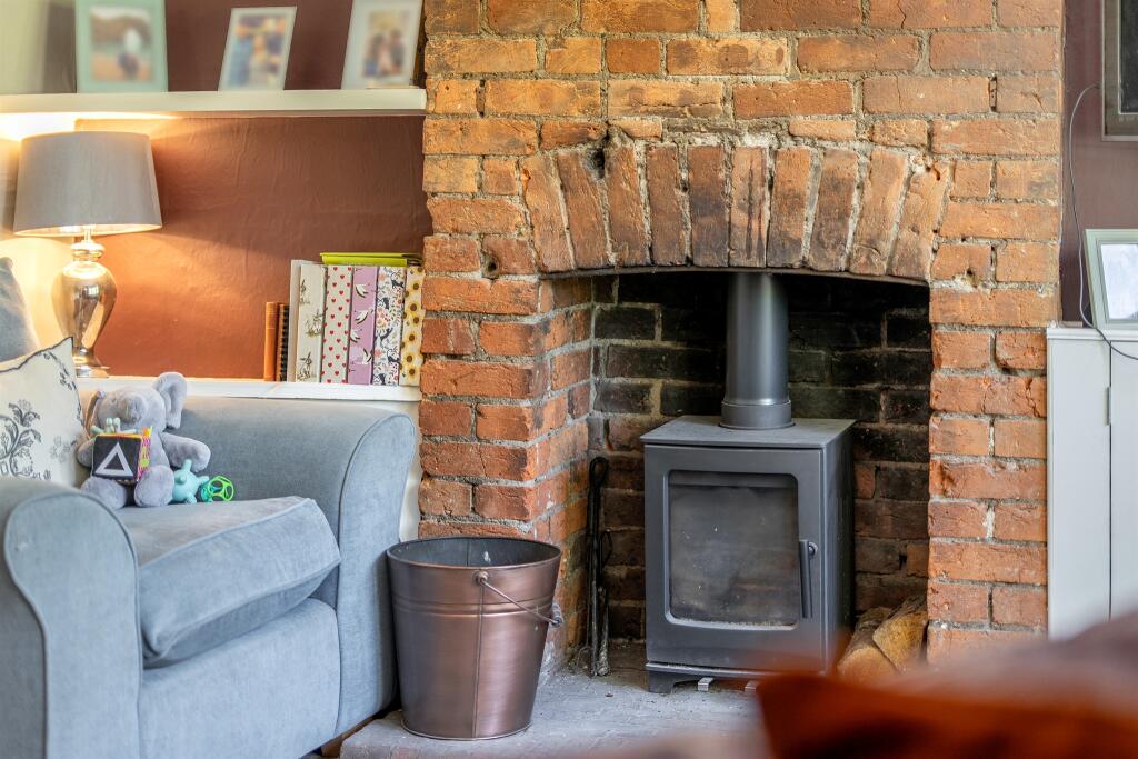 Additional image 3 of Waterside, London Colney, St. Albans