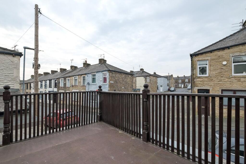 Additional image 12 of Pink Street, Burnley, Lancashire, BB12