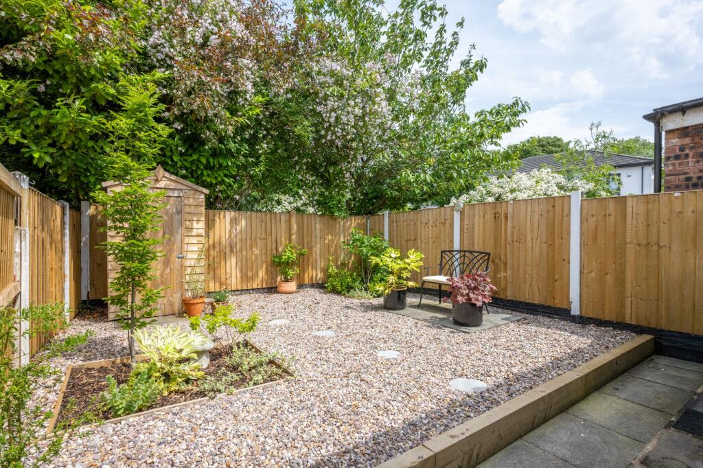 12 Winifred Lane, Aughton, L39 photo 3