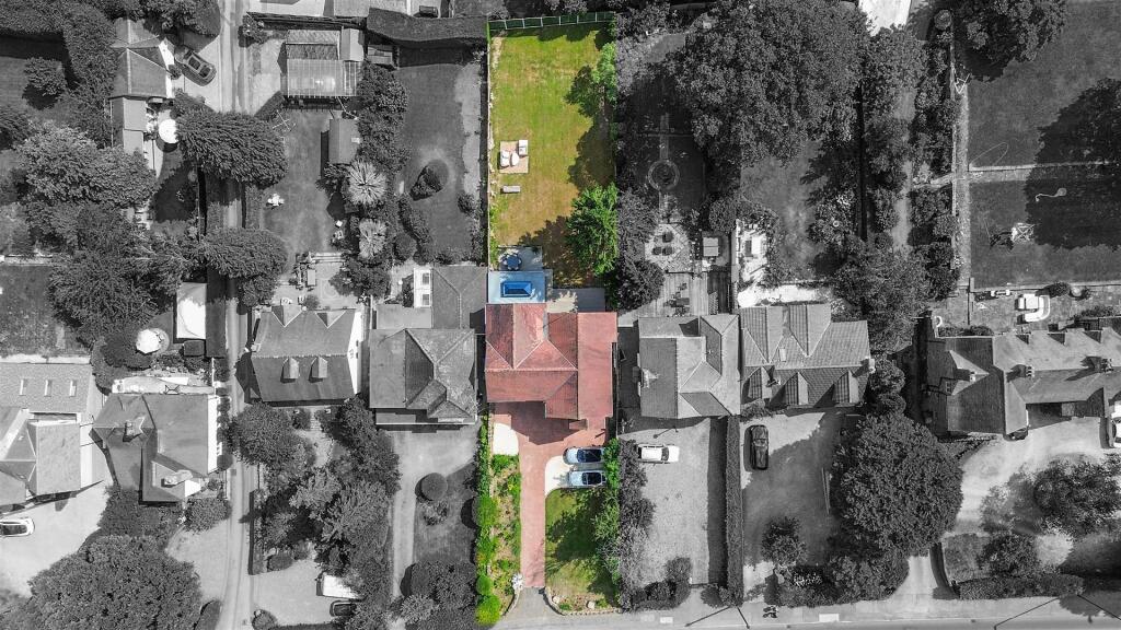 Main image of property: Mayfield, 764 Chatsworth Road, Brookside