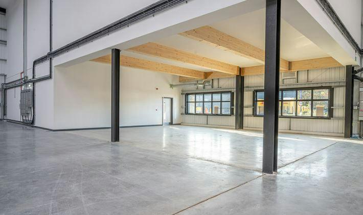 undercroft.JPG
