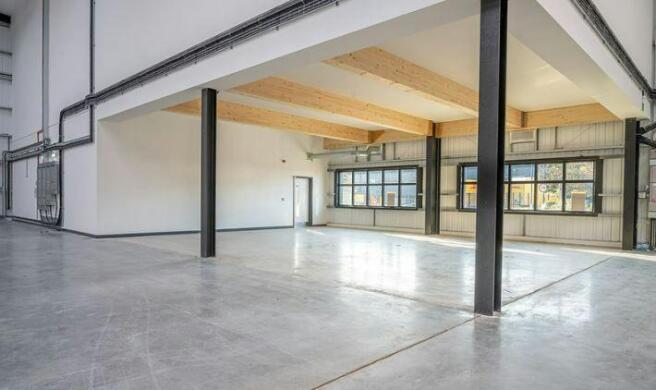 undercroft.JPG