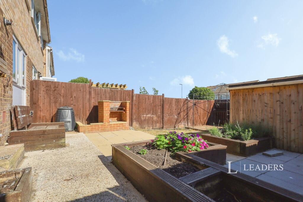 Property photo 9
