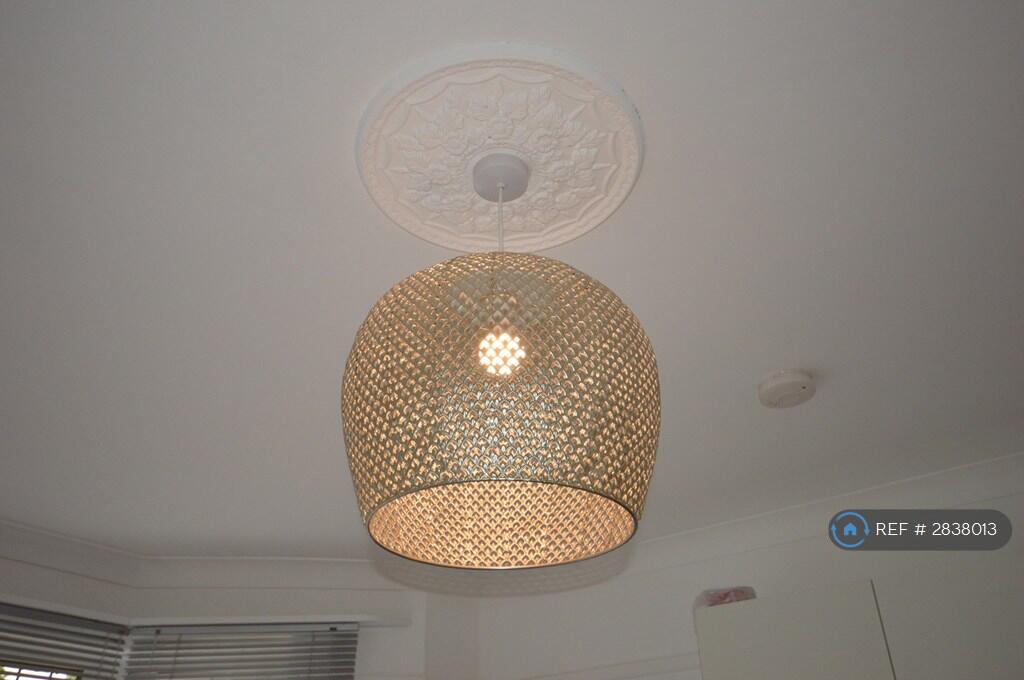 Additional image 14 of Winton, Bournemouth, BH10