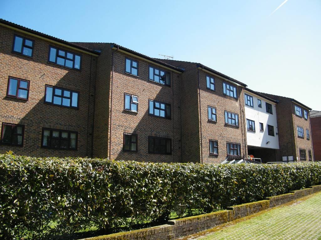 Main image of property: Croydon Road, CR3