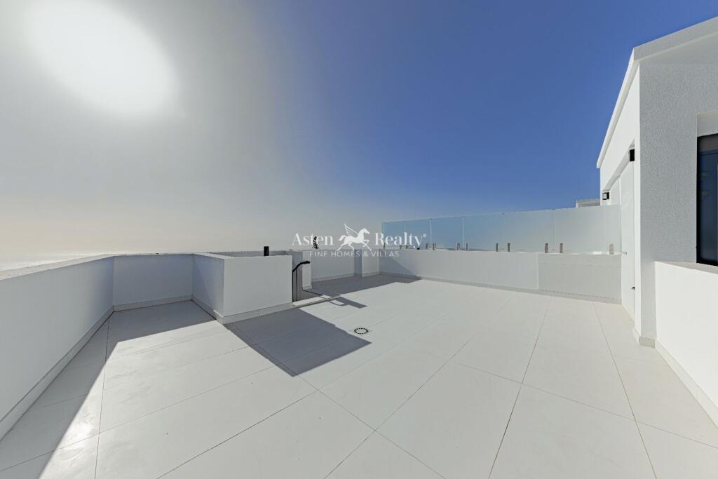 Main image of property: Canary Islands, Tenerife, Tijoco Bajo