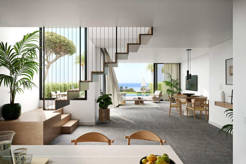 Main image of property: Andalucia, Malaga, Mijas