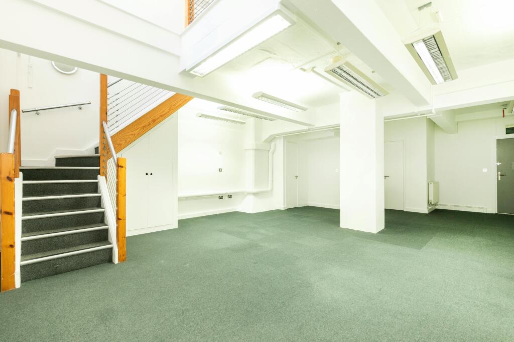 222 Kingsland Road 12.jpg