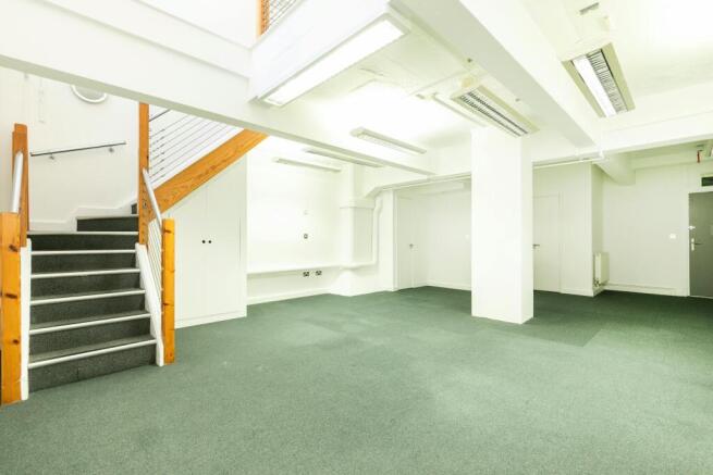 222 Kingsland Road 12.jpg