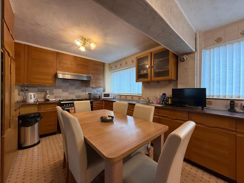 House in Poole - View 5