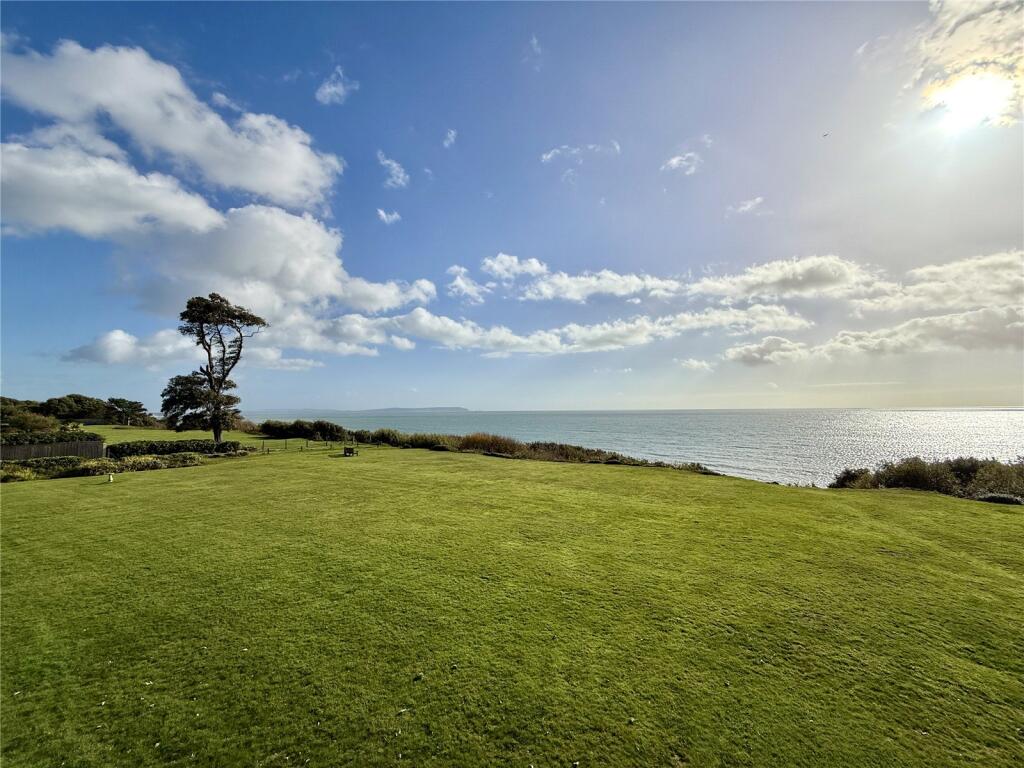 Main image of property: Arundel Way, Highcliffe On Sea, Christchurch, Dorset, BH23