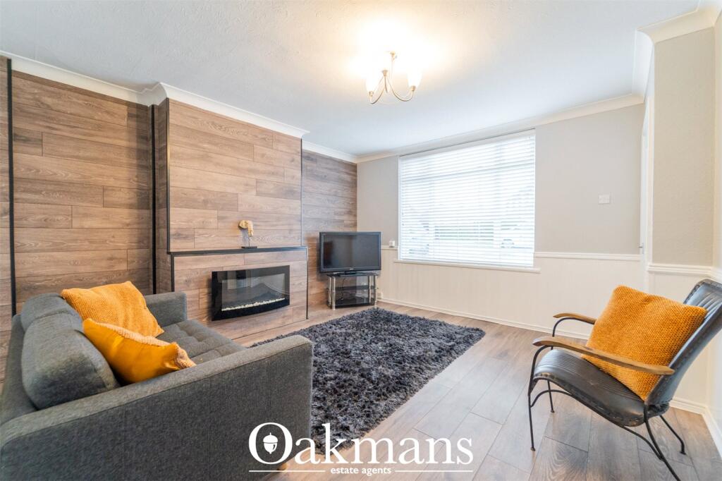 Additional image 6 of Hopstone Road, Birmingham, B29