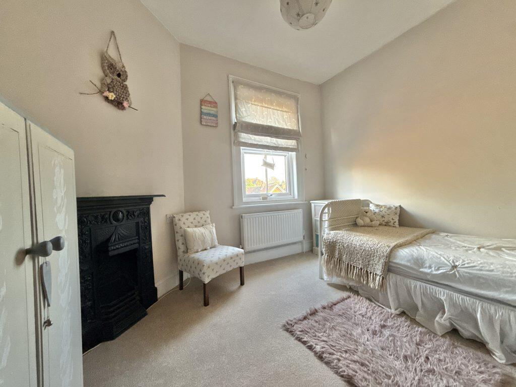 Additional image 9 of Grove Avenue, Yeovil, Somerset, BA20