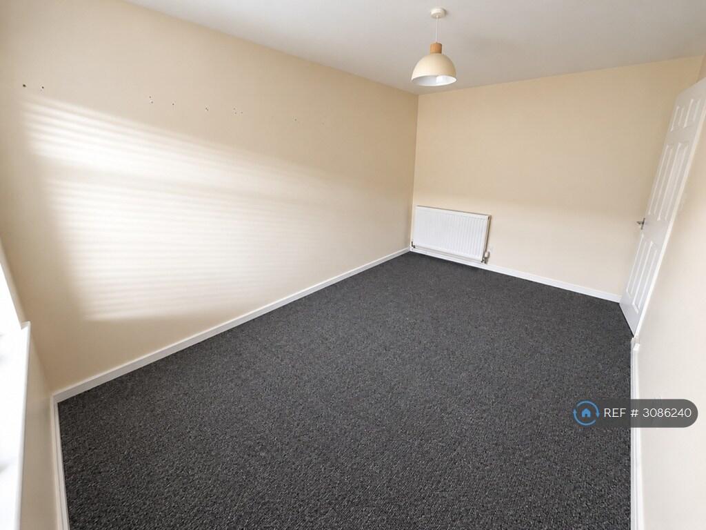 House in Doncaster - More