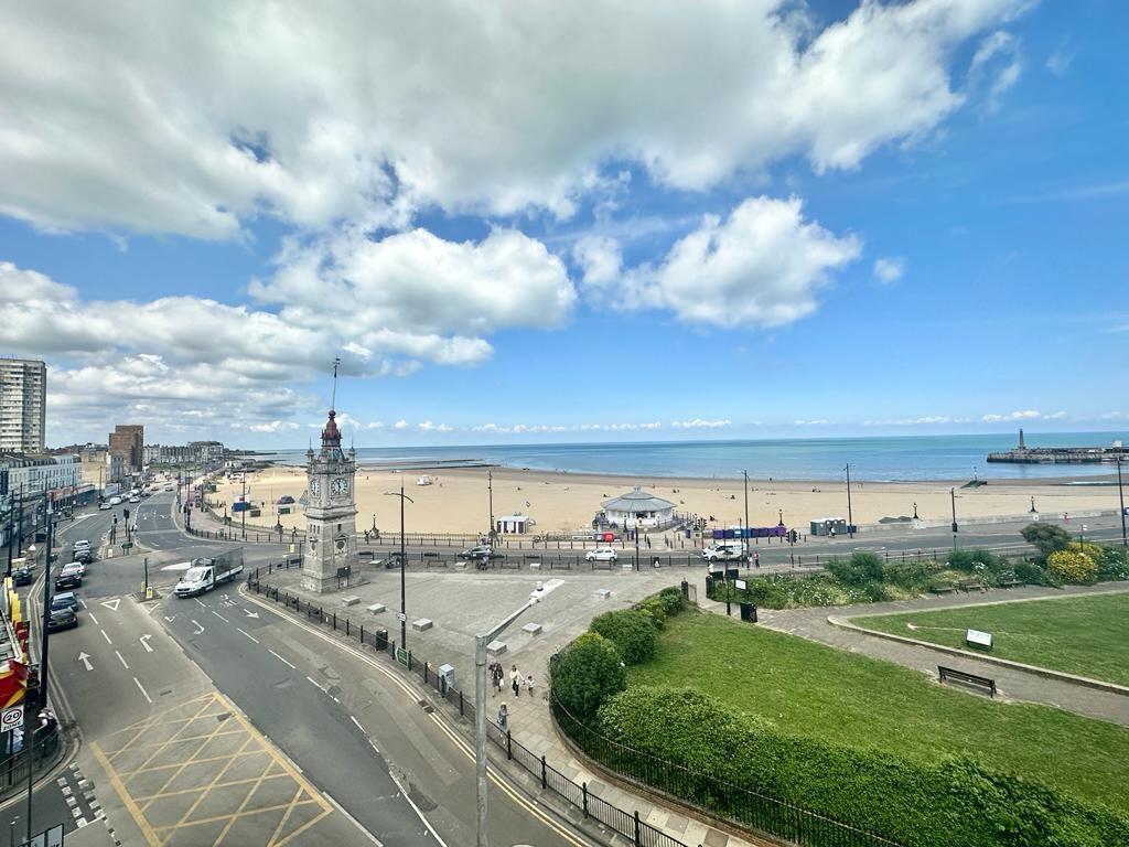 Main image of property: Marine Gardens, Margate, Kent, CT9