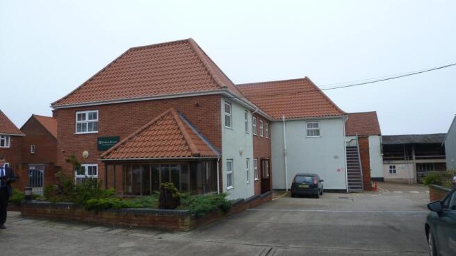 Photo 12