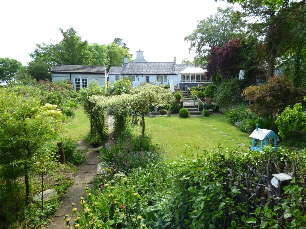 Main image of property: Brynrefail, Sir Ynys Mon, Anglesey, LL70