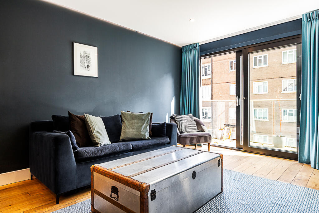 Property photo 8