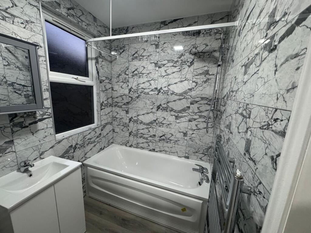 Main image of property: Hartley Road, Croydon, CR0