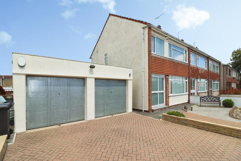 Main image of property: Speedwell Road, Speedwell, Bristol, BS15