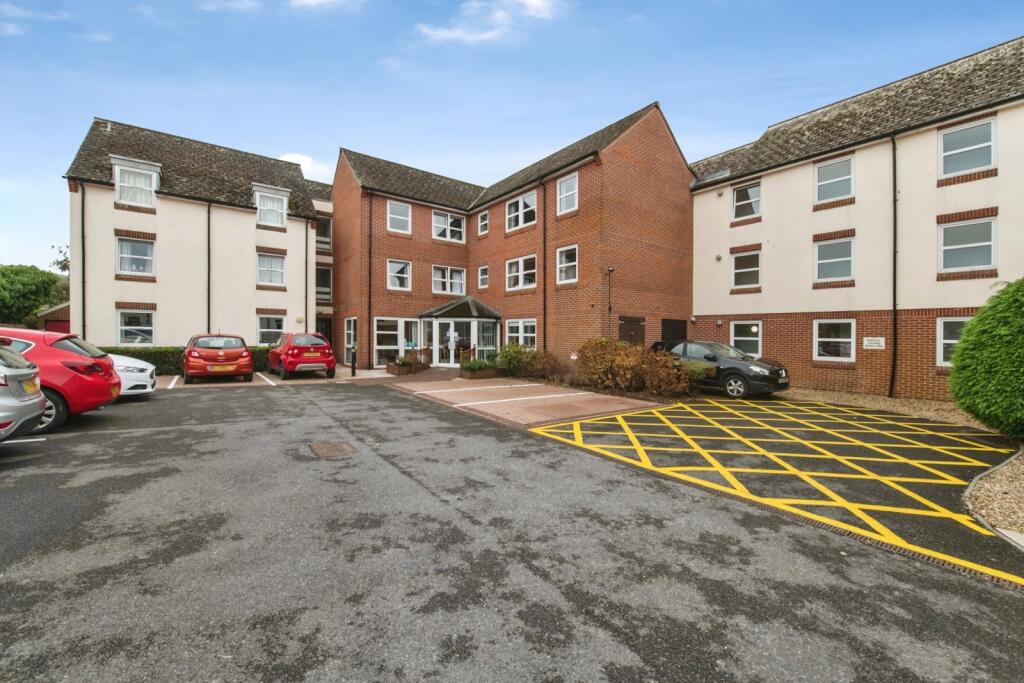 Apartment in East Devon, Honiton