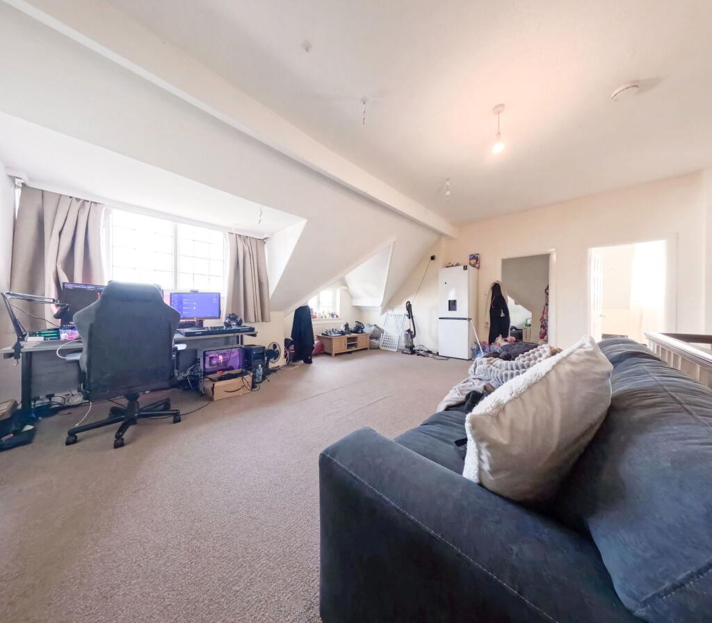 Additional image 29 of Lichfield Road,Sutton Coldfield,B74 2XA