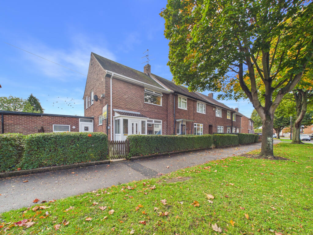 Wivern Road, Hull, North Humberside, HU9 photo 2