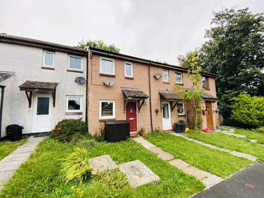 Main image of property: Cedar Close, Torpoint