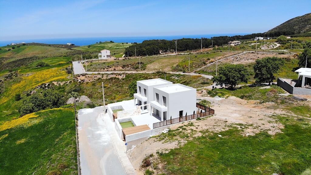 Main image of property: Armenoi, Rethymnon, Crete