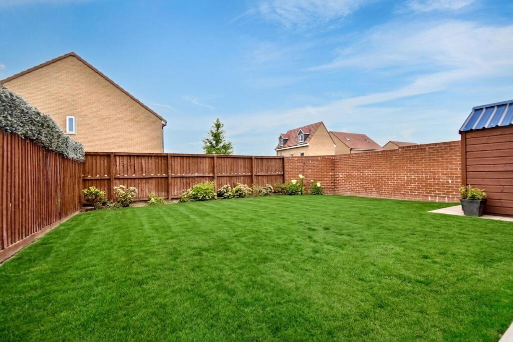 House in Doncaster - View 4