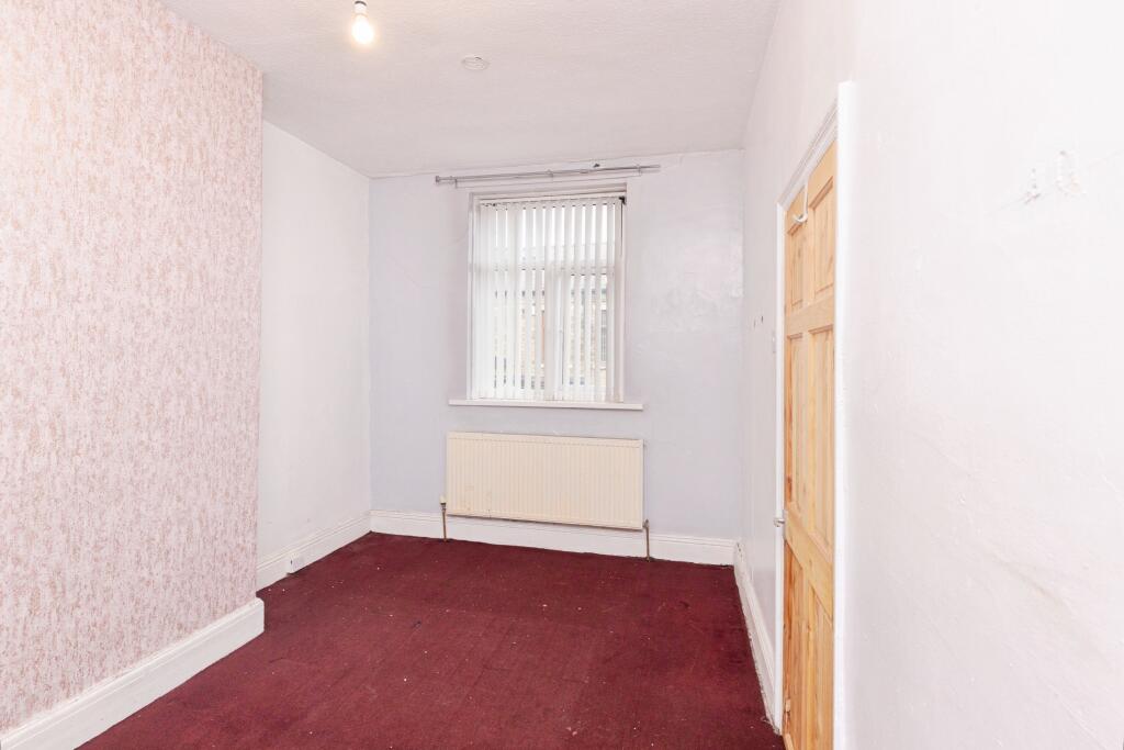 Additional image 7 of Parsonage Road, Bradford, BD4