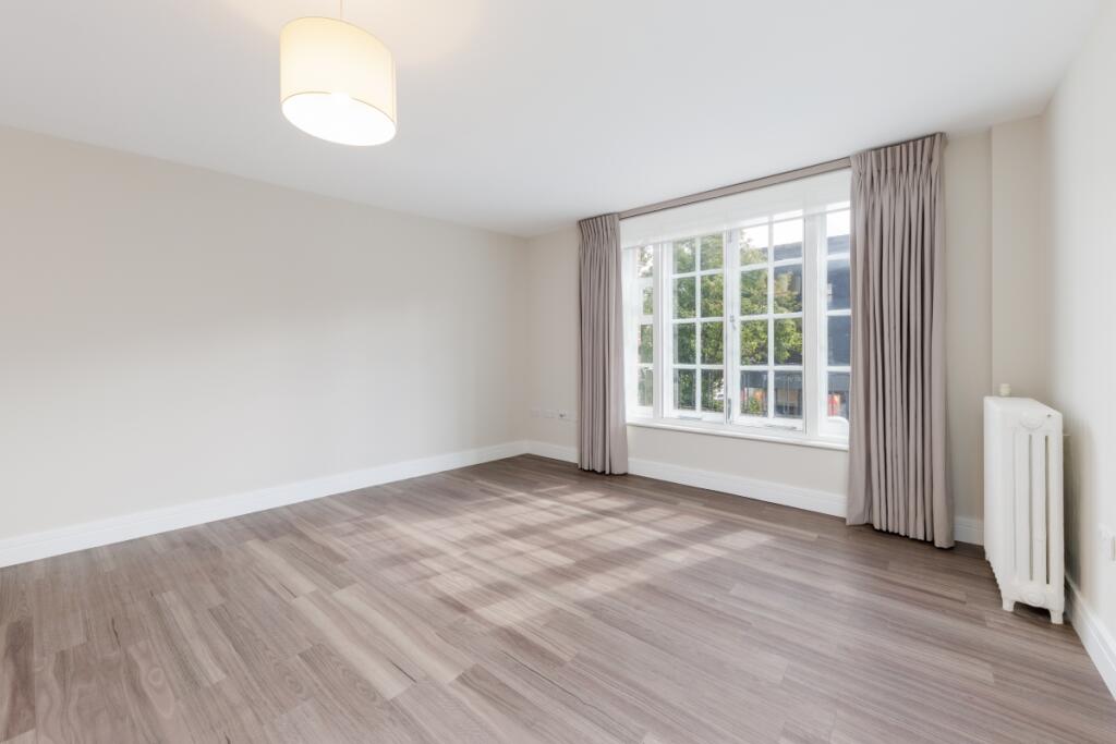 Main image of property: Kings Road, London, SW3