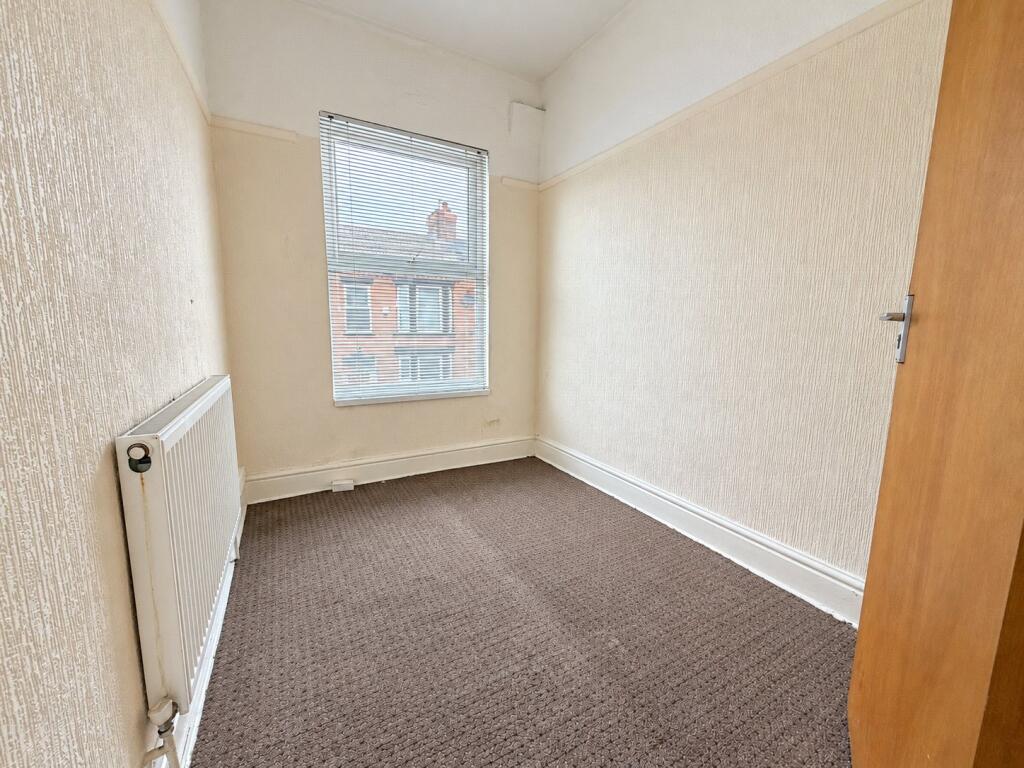 House in Liverpool - View 4
