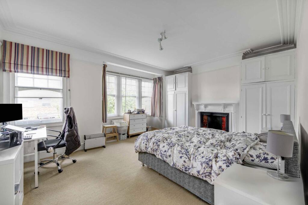 Property photo 7