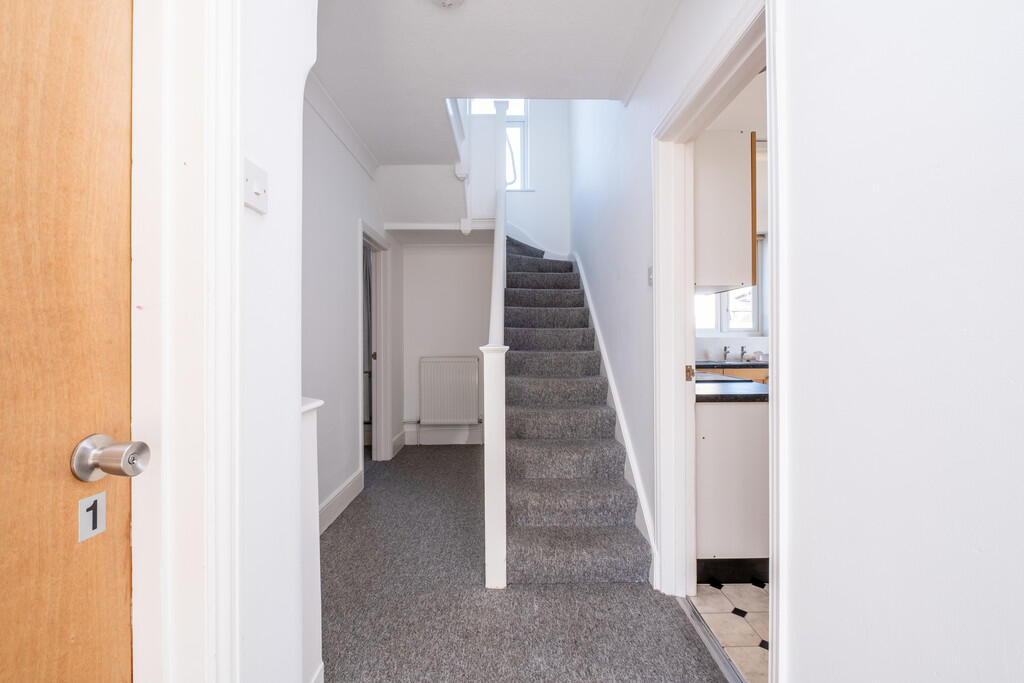 Additional image 22 of Beswick Avenue, Ensbury Park