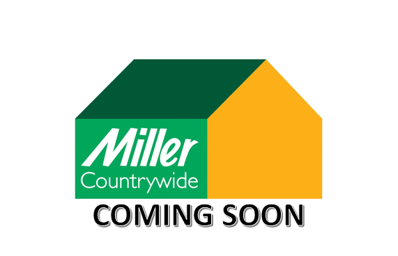 Main image of property: Sherwell Valley Road, Torquay